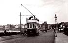 Marine Terrace  1923 [Twyman Collection]